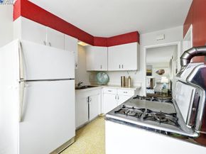 1677 Johnson St, San Leandro CA 94577