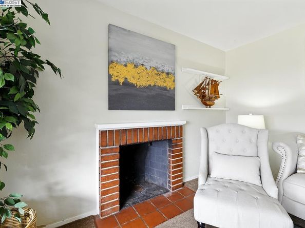 1677 Johnson St, San Leandro CA 94577
