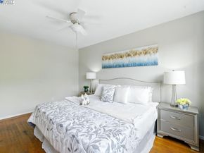 1677 Johnson St, San Leandro CA 94577