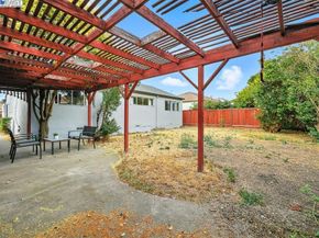 1677 Johnson St, San Leandro CA 94577