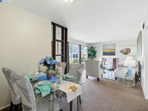 1677 Johnson St, San Leandro CA 94577