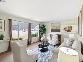 1677 Johnson St, San Leandro CA 94577