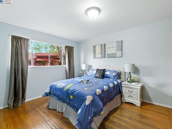 1677 Johnson St, San Leandro CA 94577