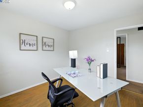 1677 Johnson St, San Leandro CA 94577