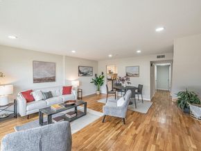 2751 Duhallow Way, South San Francisco CA 94080