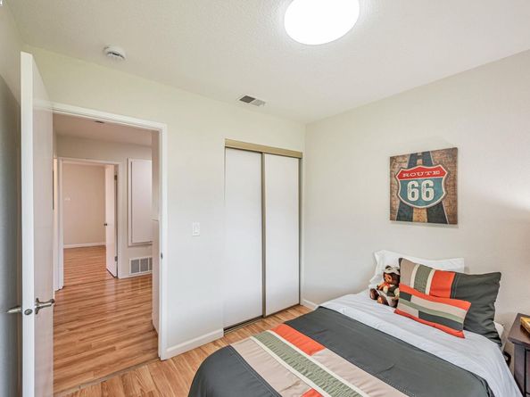 2751 Duhallow Way, South San Francisco CA 94080