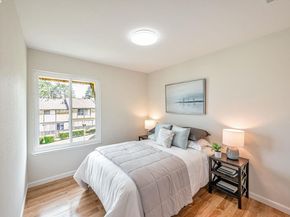 2751 Duhallow Way, South San Francisco CA 94080