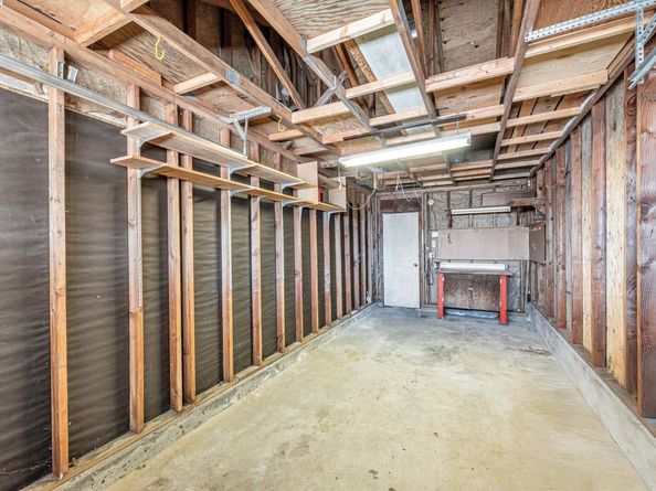 2751 Duhallow Way, South San Francisco CA 94080