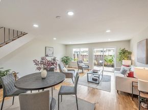 2751 Duhallow Way, South San Francisco CA 94080