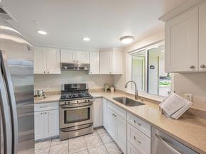 2751 Duhallow Way, South San Francisco CA 94080