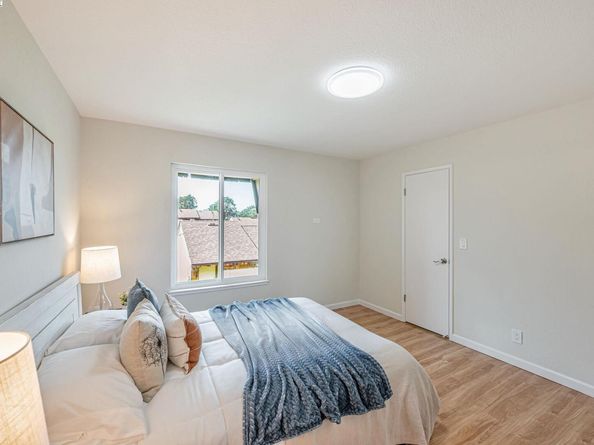 2751 Duhallow Way, South San Francisco CA 94080