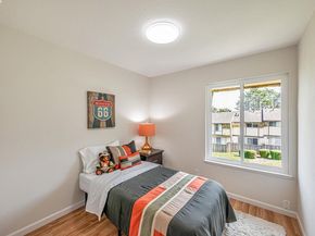 2751 Duhallow Way, South San Francisco CA 94080