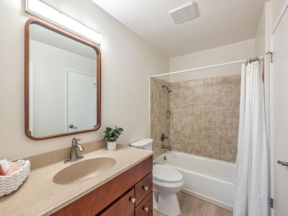 2751 Duhallow Way, South San Francisco CA 94080