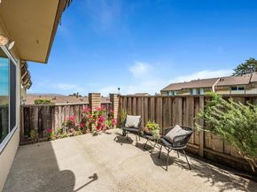 2751 Duhallow Way, South San Francisco CA 94080