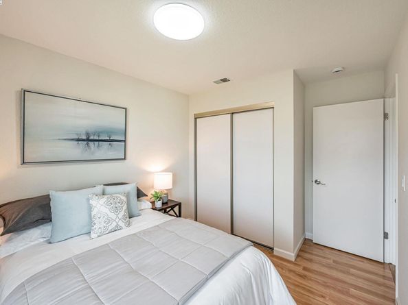 2751 Duhallow Way, South San Francisco CA 94080