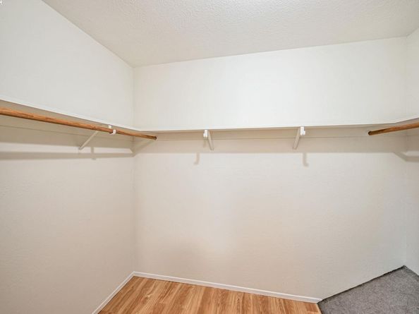2751 Duhallow Way, South San Francisco CA 94080