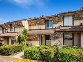 2751 Duhallow Way, South San Francisco CA 94080