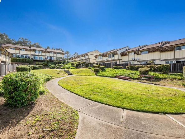 2751 Duhallow Way, South San Francisco CA 94080
