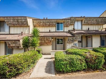 2751 Duhallow Way