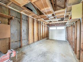 2751 Duhallow Way, South San Francisco CA 94080
