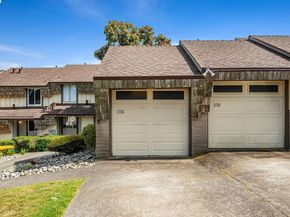 2751 Duhallow Way, South San Francisco CA 94080