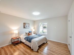 2751 Duhallow Way, South San Francisco CA 94080
