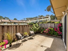 2751 Duhallow Way, South San Francisco CA 94080