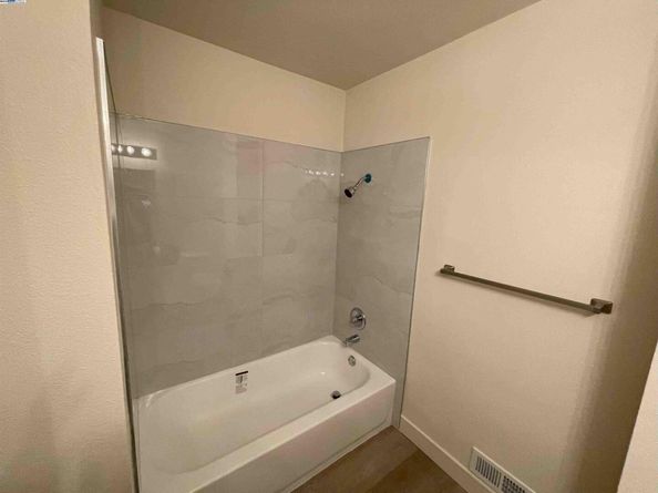 34552 Nantucket Cmn, Fremont CA 94555