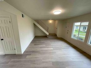 34552 Nantucket Cmn, Fremont CA 94555