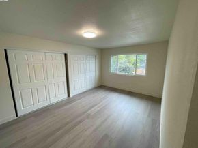 34552 Nantucket Cmn, Fremont CA 94555