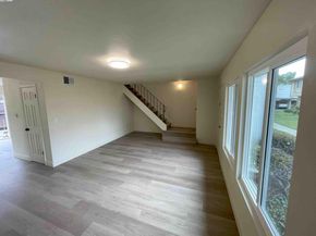 34552 Nantucket Cmn, Fremont CA 94555
