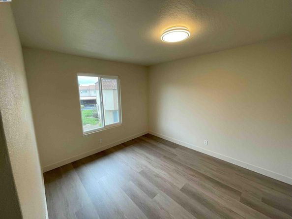 34552 Nantucket Cmn, Fremont CA 94555