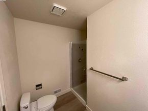 34552 Nantucket Cmn, Fremont CA 94555