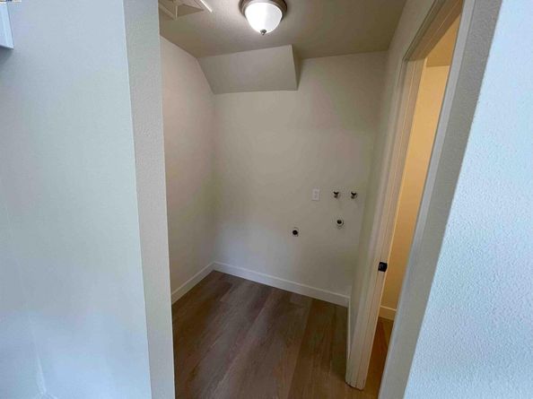 34552 Nantucket Cmn, Fremont CA 94555