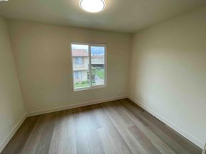 34552 Nantucket Cmn, Fremont CA 94555