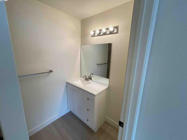 34552 Nantucket Cmn, Fremont CA 94555