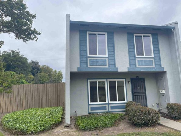 34552 Nantucket Cmn, Fremont CA 94555