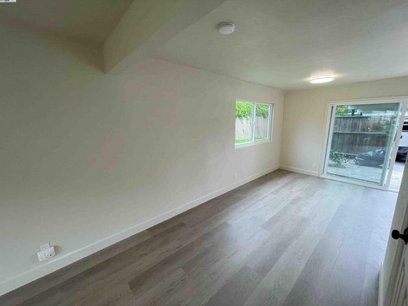 34552 Nantucket Cmn, Fremont CA 94555