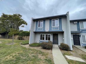 34552 Nantucket Cmn, Fremont CA 94555