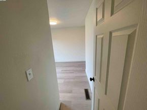 34552 Nantucket Cmn, Fremont CA 94555