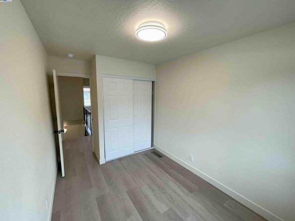 34552 Nantucket Cmn, Fremont CA 94555