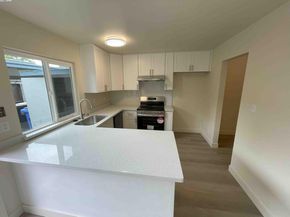 34552 Nantucket Cmn, Fremont CA 94555