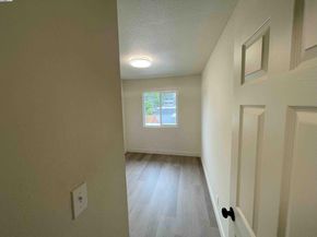 34552 Nantucket Cmn, Fremont CA 94555