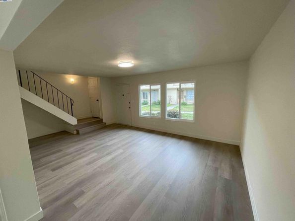 34552 Nantucket Cmn, Fremont CA 94555