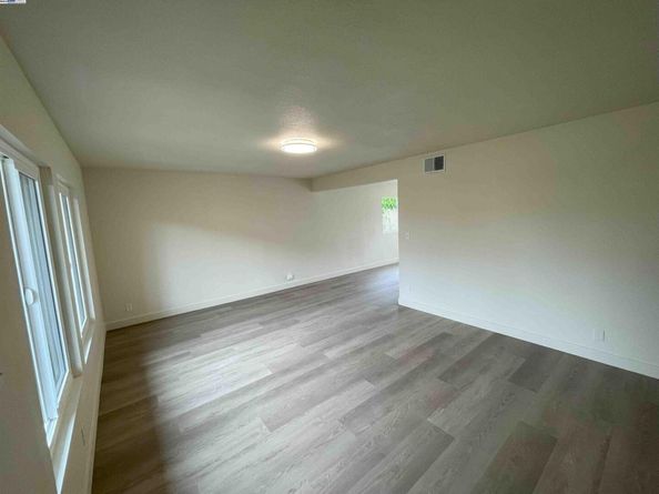 34552 Nantucket Cmn, Fremont CA 94555