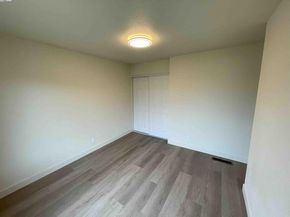 34552 Nantucket Cmn, Fremont CA 94555