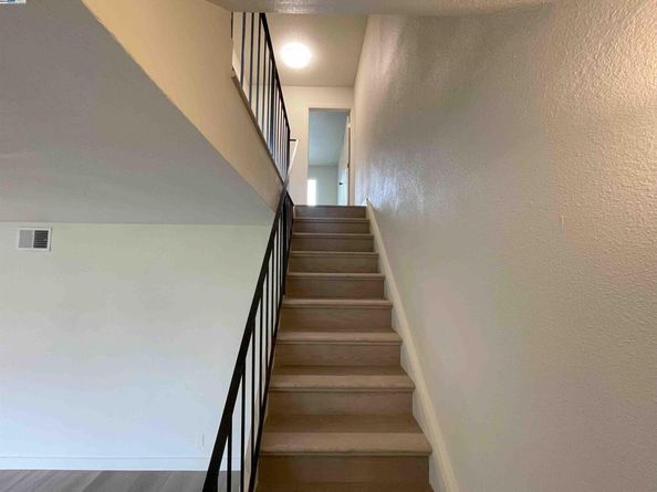 34552 Nantucket Cmn, Fremont CA 94555