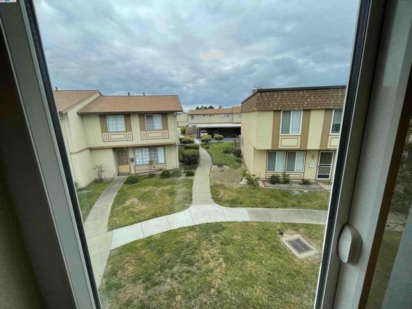 34552 Nantucket Cmn, Fremont CA 94555