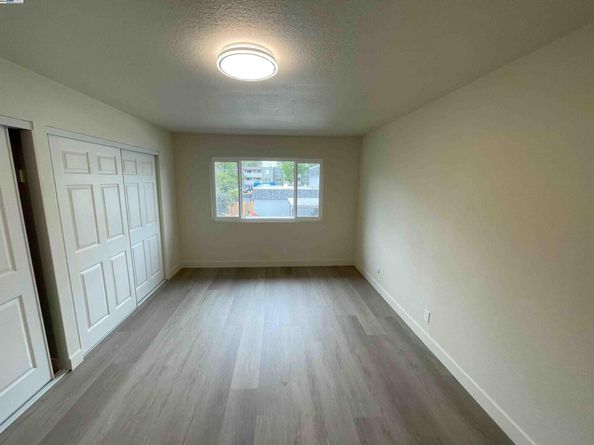 34552 Nantucket Cmn, Fremont CA 94555