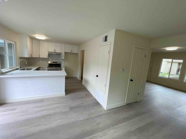 34552 Nantucket Cmn, Fremont CA 94555